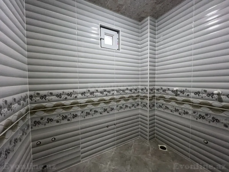 Satılır 4 otaqlı Həyət evi 110 m² Masazır - şəkil 5