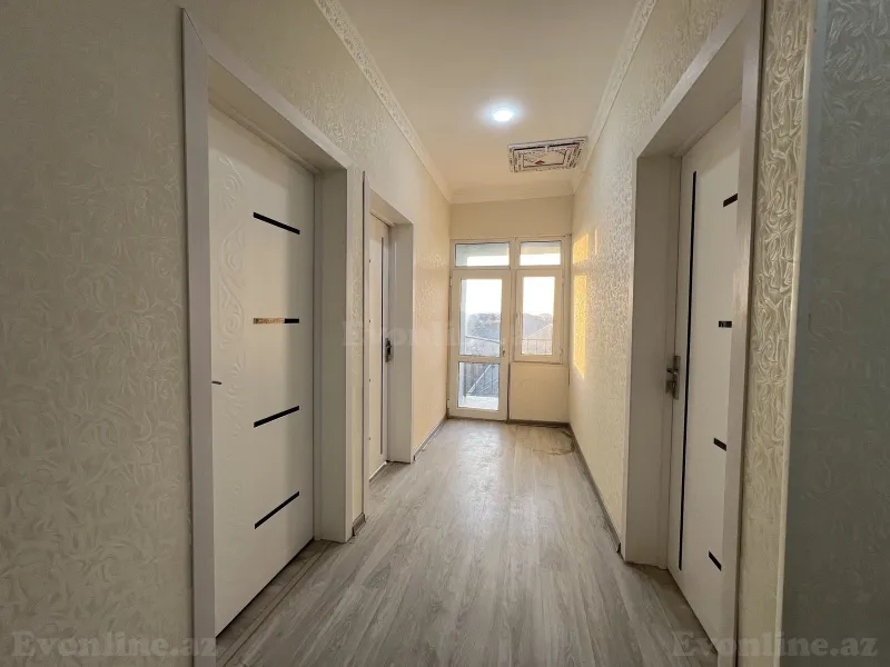 Satılır 4 otaqlı Həyət evi 110 m² Masazır - şəkil 6