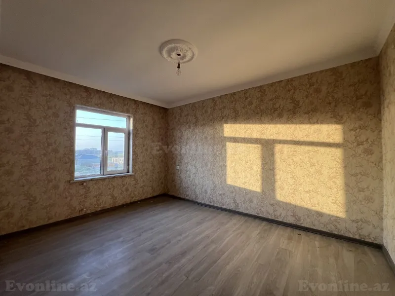 Satılır 4 otaqlı Həyət evi 110 m² Masazır - şəkil 7