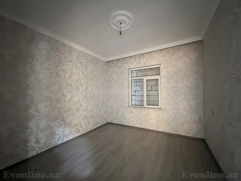 Satılır 4 otaqlı Həyət evi 110 m² Masazır - şəkil 9
