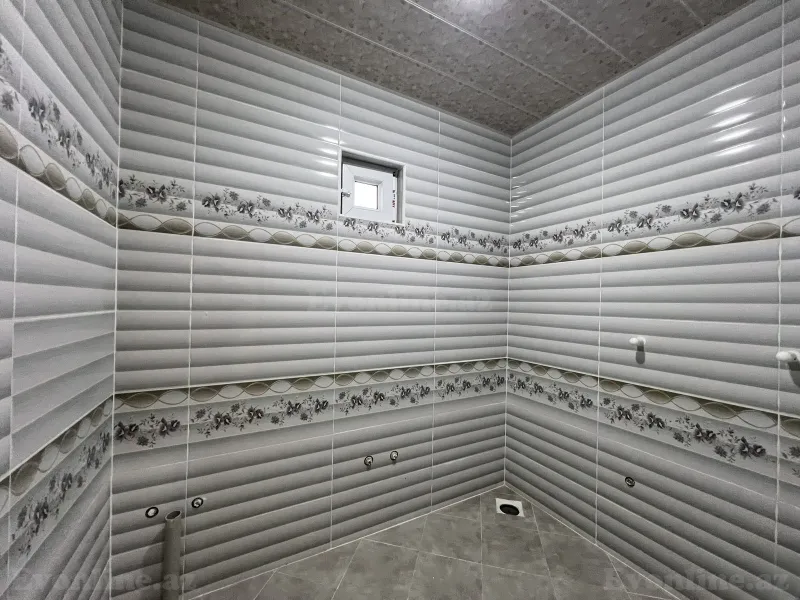 Satılır 4 otaqlı Həyət evi 110 m² Masazır - şəkil 10