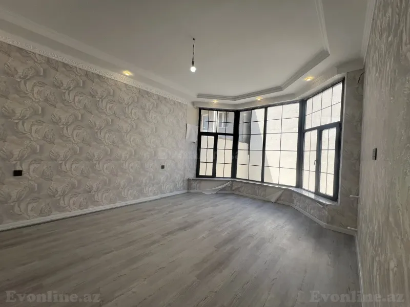 Satılır 4 otaqlı Həyət evi 140 m² Masazır - şəkil 3