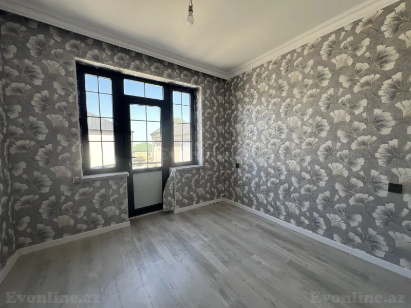Satılır 4 otaqlı Həyət evi 140 m² Masazır - şəkil 5
