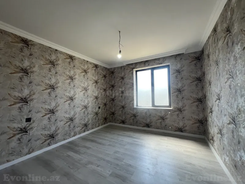 Satılır 4 otaqlı Həyət evi 140 m² Masazır - şəkil 7