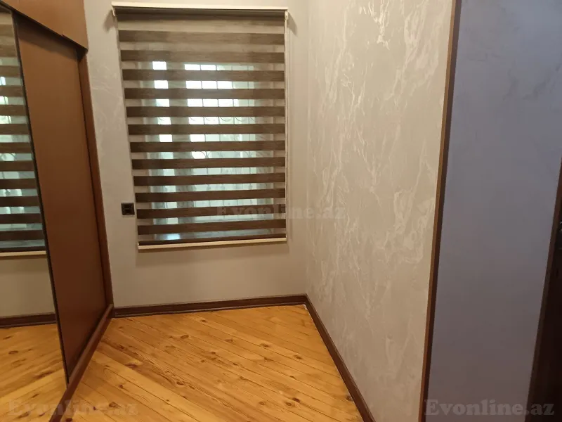Kirayə verilir 5 otaqlı Həyət evi 250 m² Şüvəlan - şəkil 10
