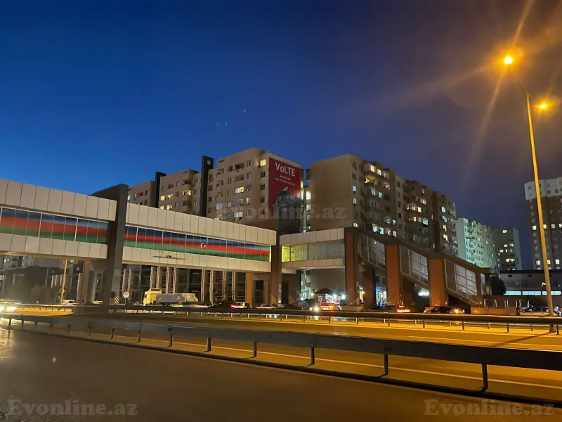 Satılır 2 otaqlı Mənzil Yeni tikili 50 m² Xırdalan - şəkil 19