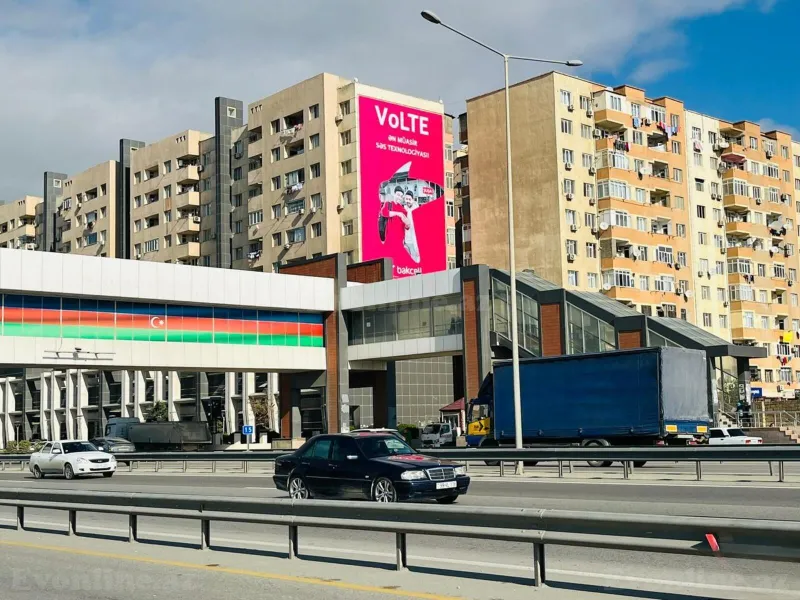 Satılır 2 otaqlı Mənzil Yeni tikili 50 m² Xırdalan - şəkil 24
