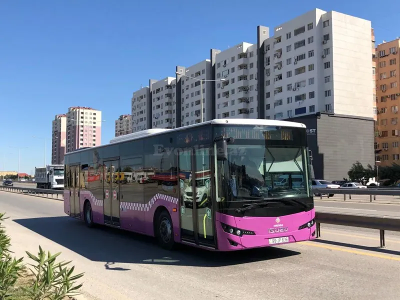 Satılır 2 otaqlı Mənzil Yeni tikili 50 m² Xırdalan - şəkil 25