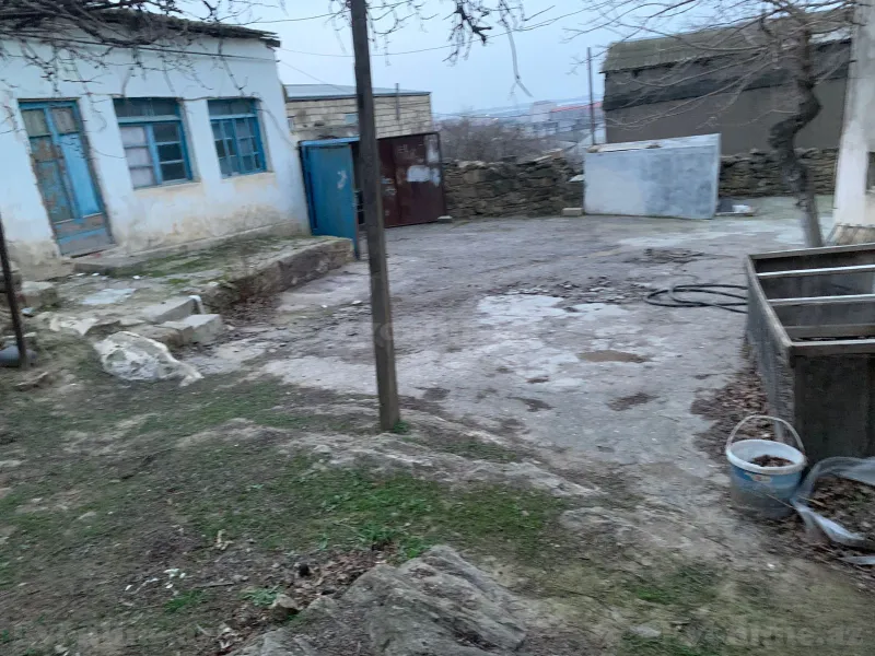 Torpaq Lökbatan Satılır