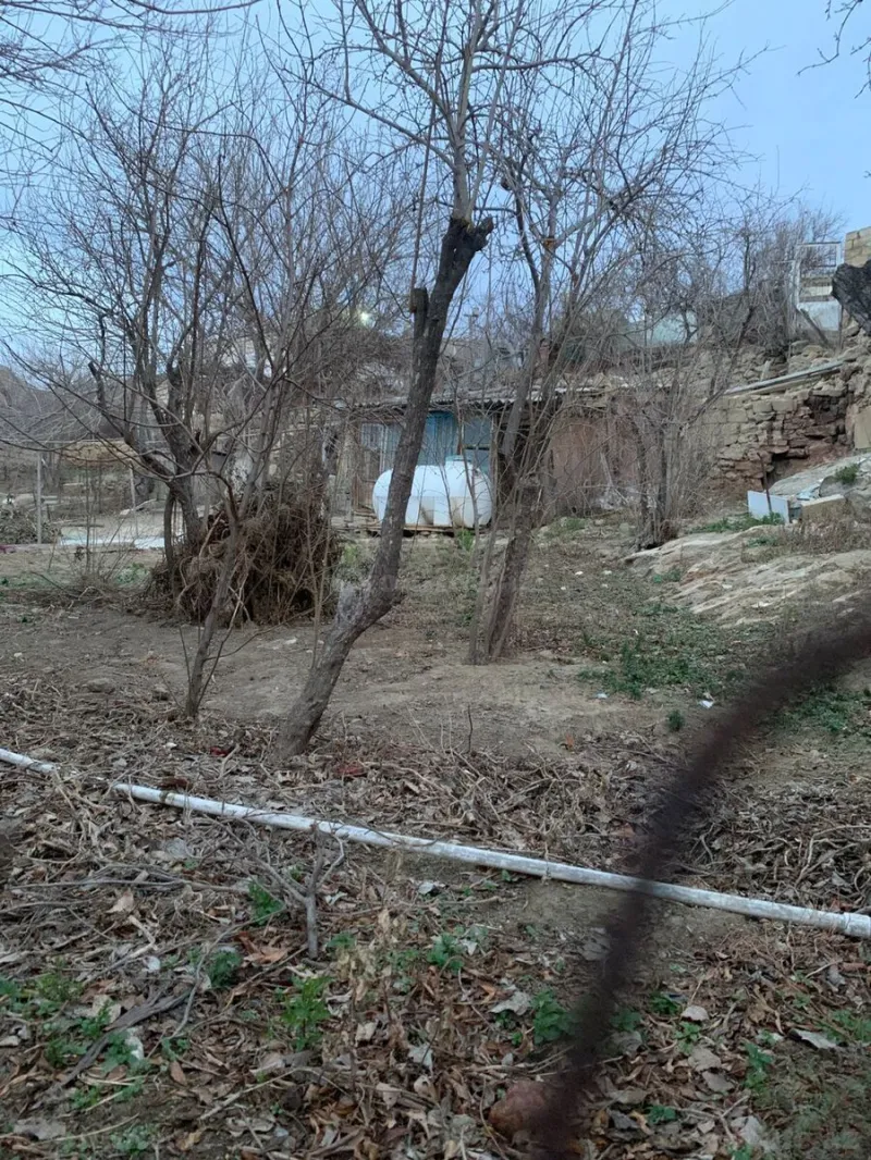 Satılır Torpaq 4 sot Lökbatan - şəkil 3