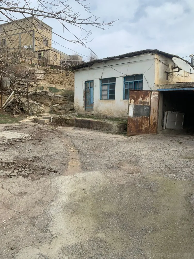 Satılır Torpaq 4 sot Lökbatan - şəkil 4