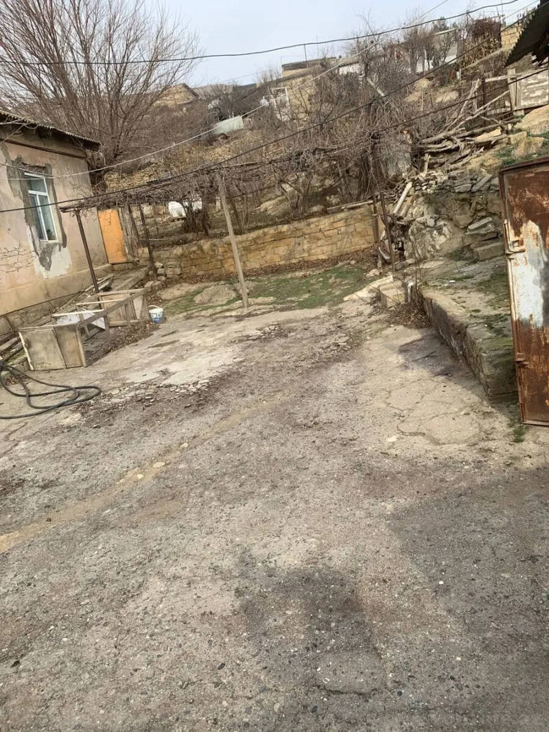 Satılır Torpaq 4 sot Lökbatan - şəkil 6