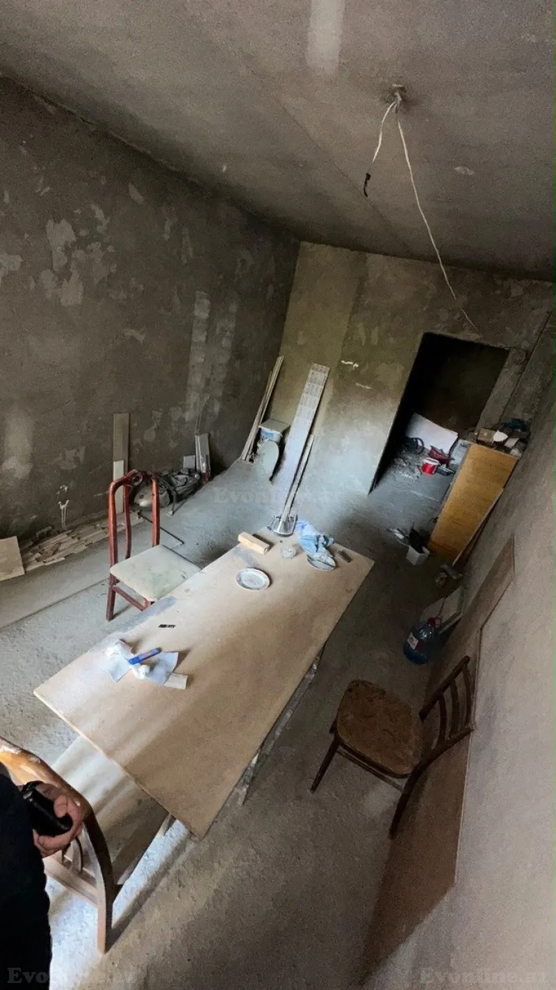 Satılır 1 otaqlı Mənzil Yeni tikili 73 m² 8-ci kilometr - şəkil 13