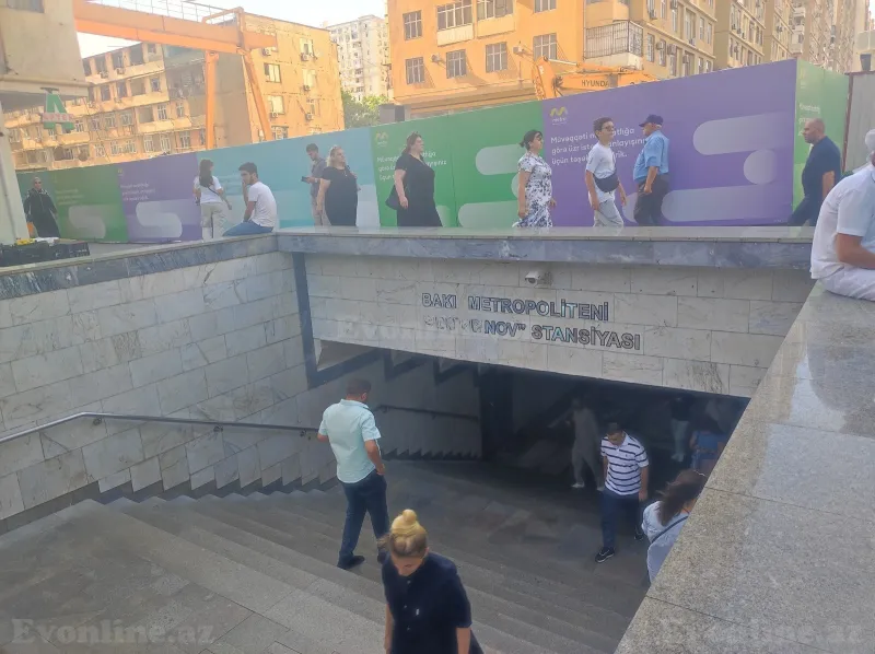 2 otaqlı Ofis 66 m² Həzi Aslanov Kirayə verilir