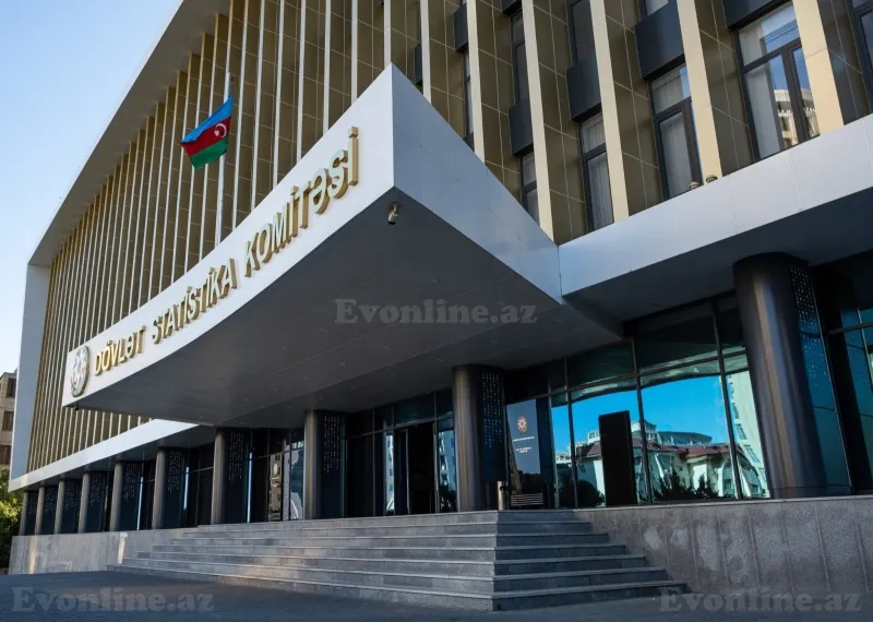 1 otaqlı Mənzil 32 m² Nizami m. Satılır