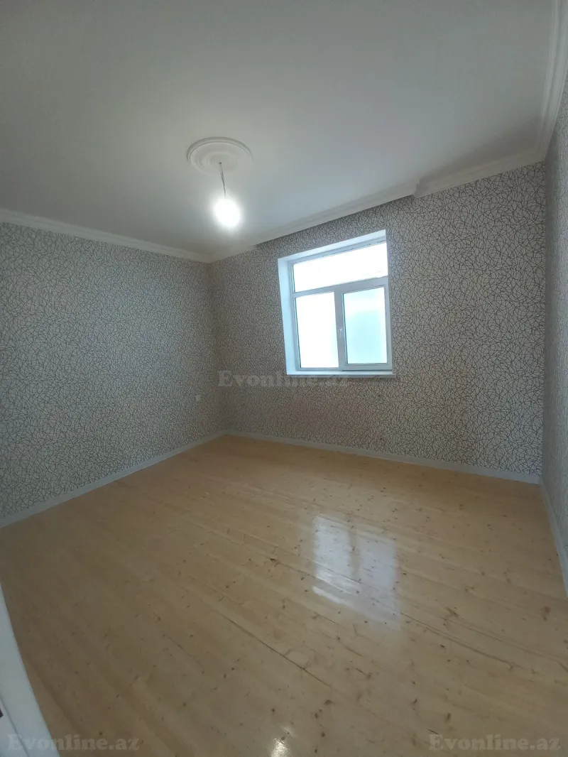 Satılır 3 otaqlı Həyət evi 70 m² Abşeron r. - şəkil 7
