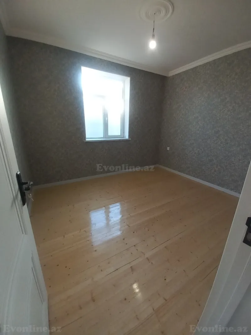 Satılır 3 otaqlı Həyət evi 70 m² Abşeron r. - şəkil 8
