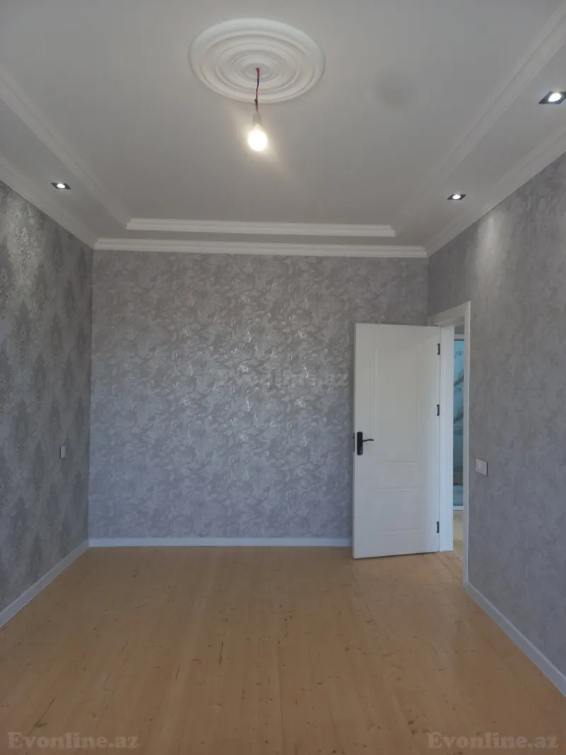 Satılır 3 otaqlı Həyət evi 70 m² Abşeron r. - şəkil 11