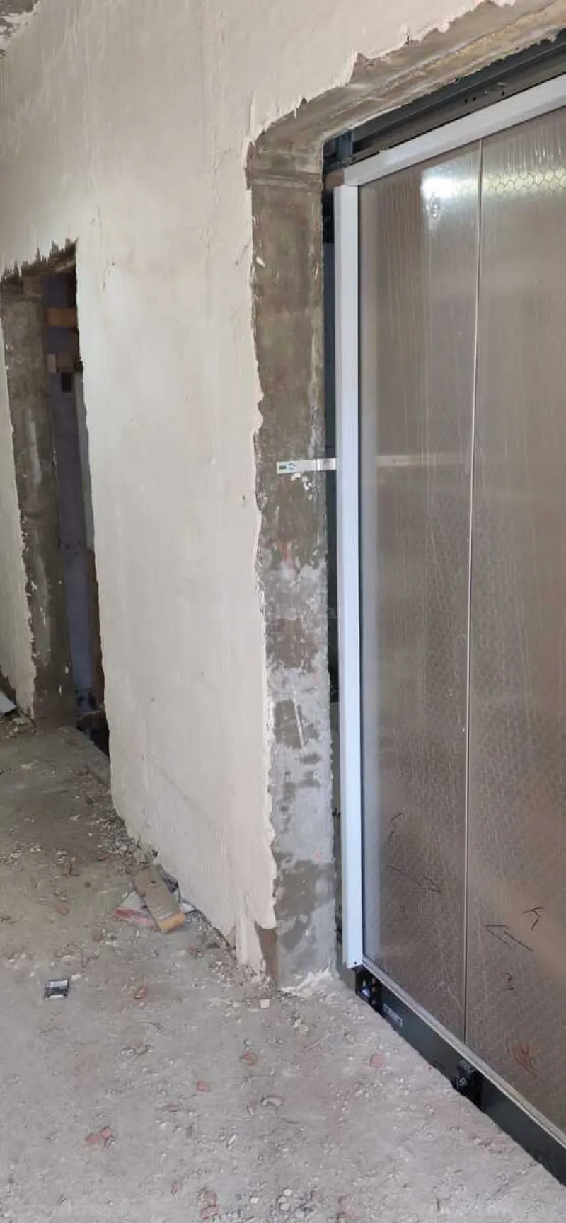 Satılır 2 otaqlı Mənzil Yeni tikili 67.5 m² Sabunçu r. - şəkil 2
