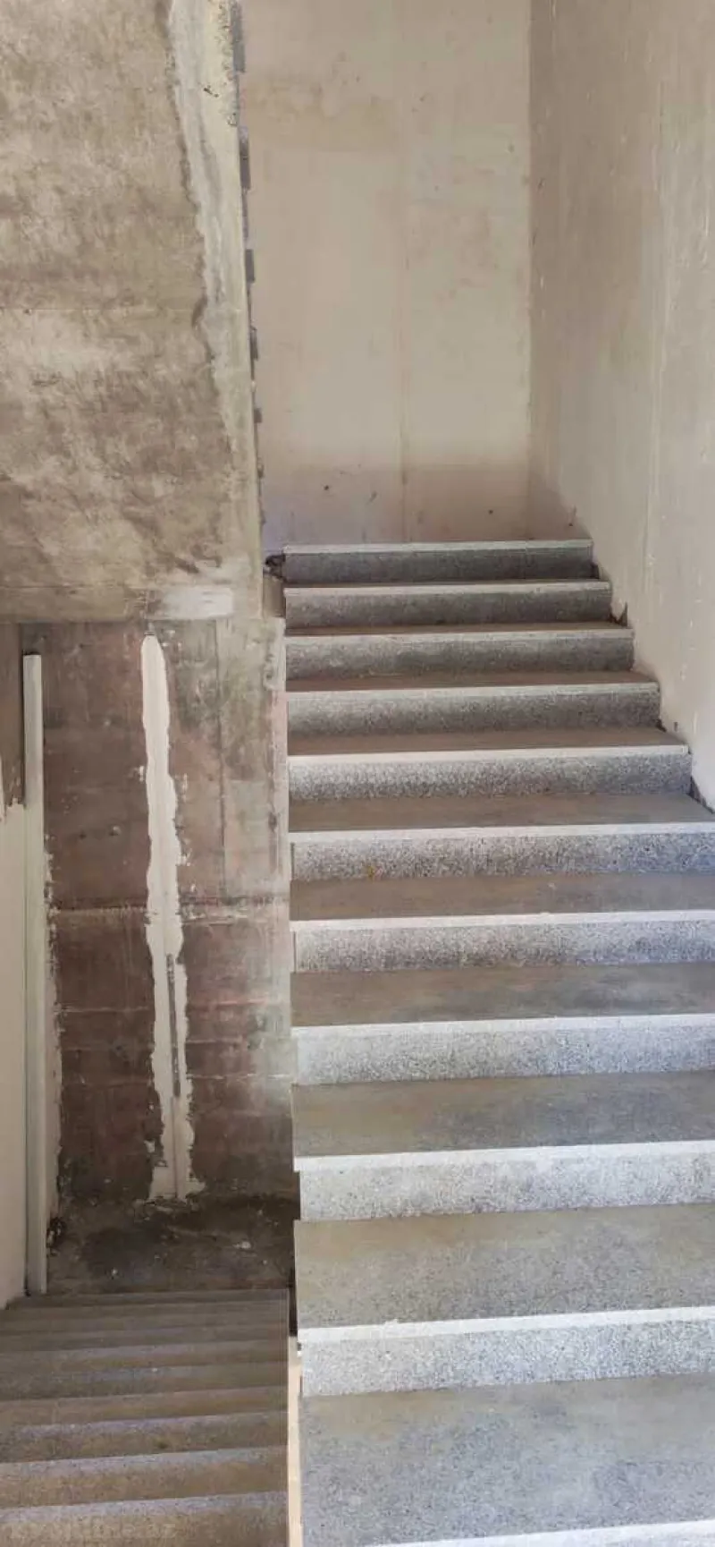 Satılır 2 otaqlı Mənzil Yeni tikili 67.5 m² Sabunçu r. - şəkil 3