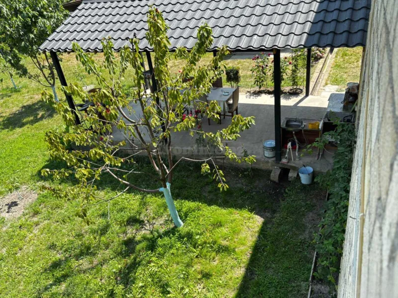 Kirayə verilir 4 otaqlı Həyət evi 2000 m² Quba - şəkil 6