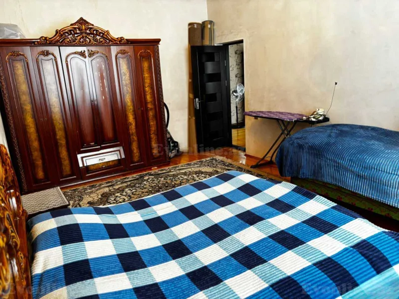 Kirayə verilir 4 otaqlı Həyət evi 2000 m² Quba - şəkil 10