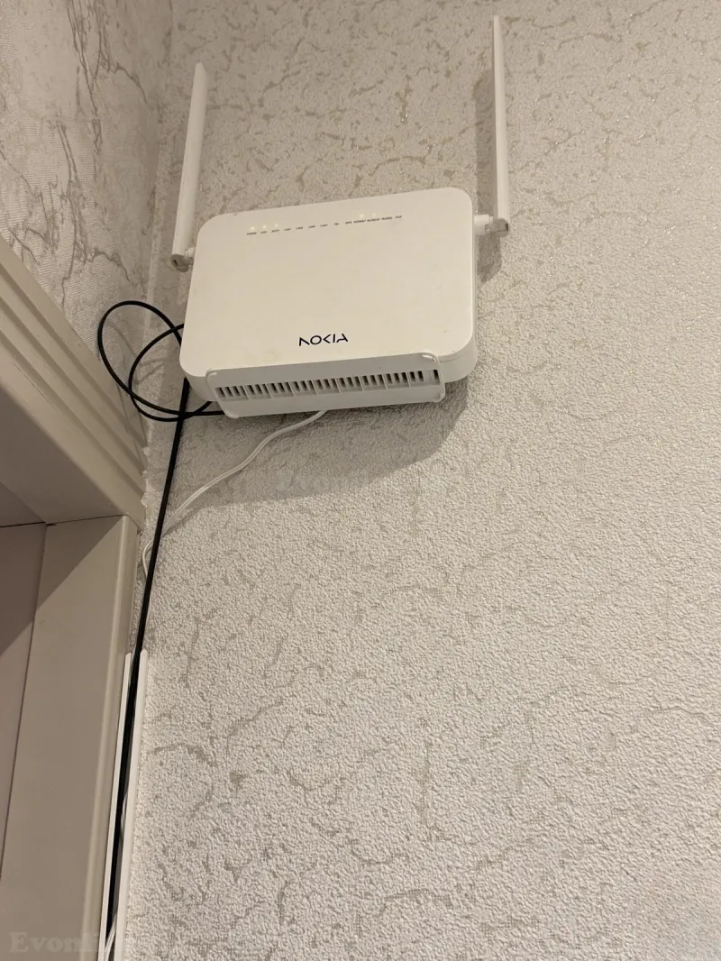 Satılır 3 otaqlı Həyət evi 70 m² Binə - şəkil 14