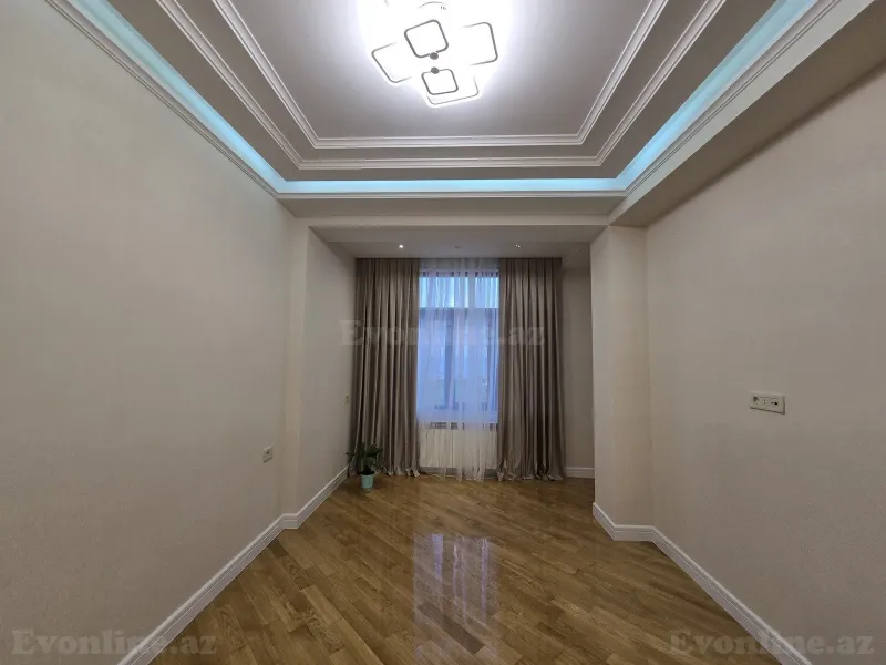 Satılır 2 otaqlı Mənzil Yeni tikili 99 m² Sumqayıt - şəkil 8
