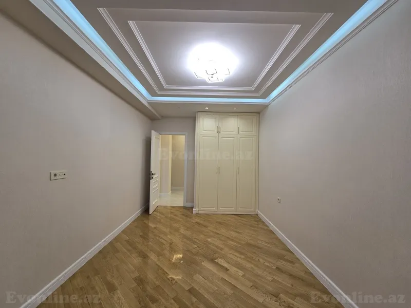 Satılır 2 otaqlı Mənzil Yeni tikili 99 m² Sumqayıt - şəkil 9