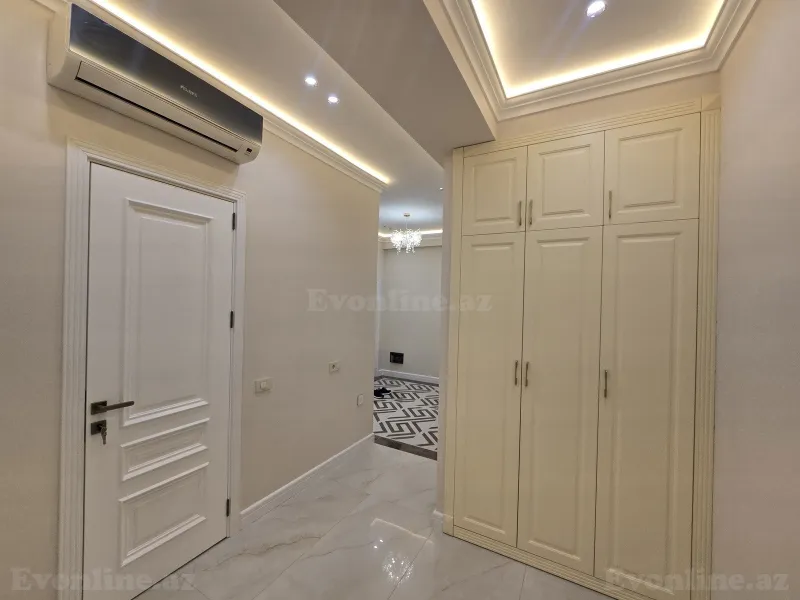 Satılır 2 otaqlı Mənzil Yeni tikili 99 m² Sumqayıt - şəkil 14