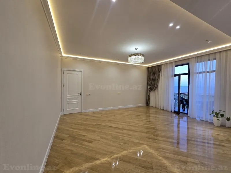 Satılır 2 otaqlı Mənzil Yeni tikili 99 m² Sumqayıt - şəkil 16