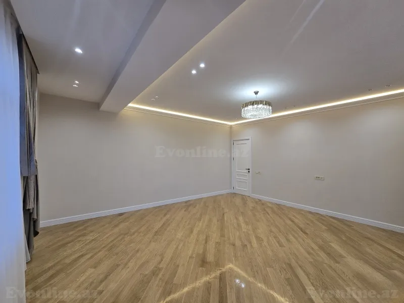 Satılır 2 otaqlı Mənzil Yeni tikili 99 m² Sumqayıt - şəkil 17