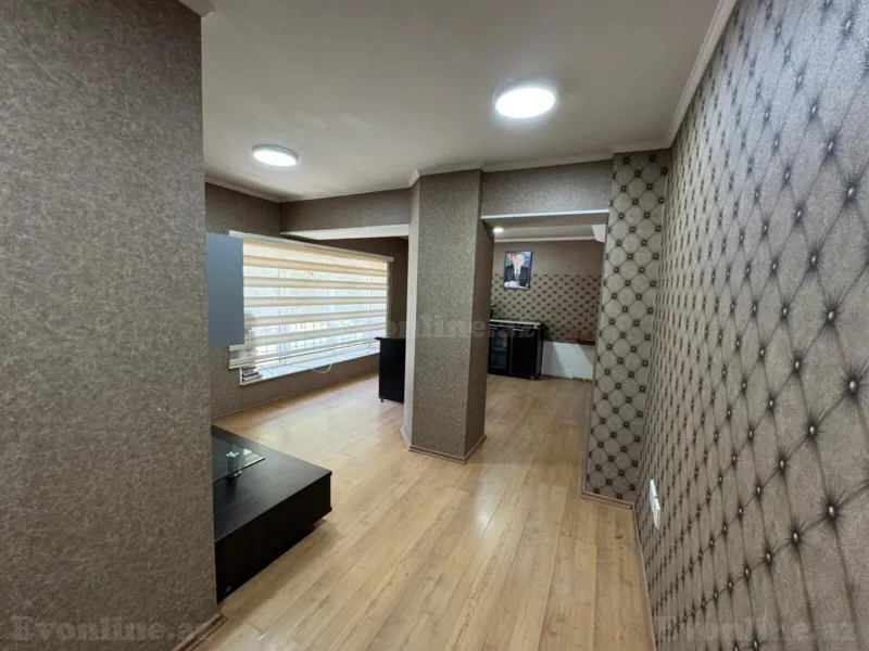 Kirayə verilir Obyekt 288 m² Nərimanov r. - şəkil 7