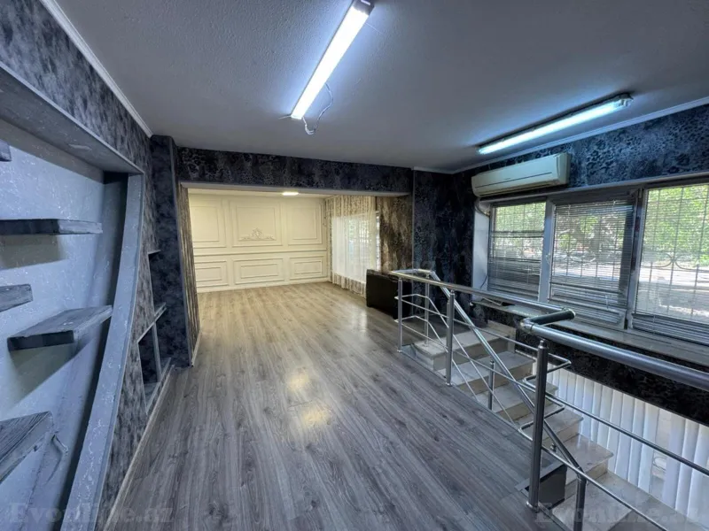 Kirayə verilir Obyekt 288 m² Nərimanov r. - şəkil 8