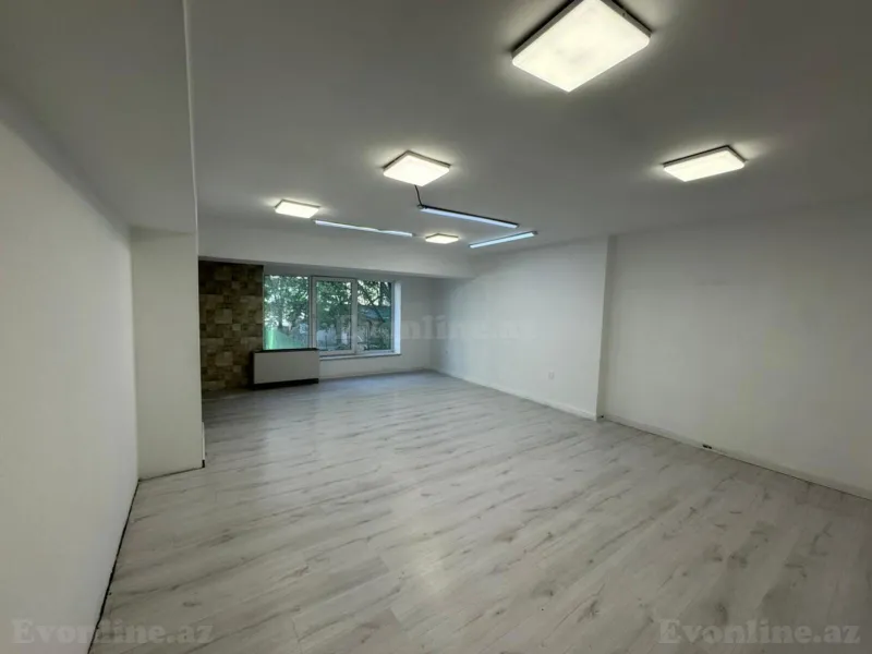 Kirayə verilir Obyekt 288 m² Nərimanov r. - şəkil 10