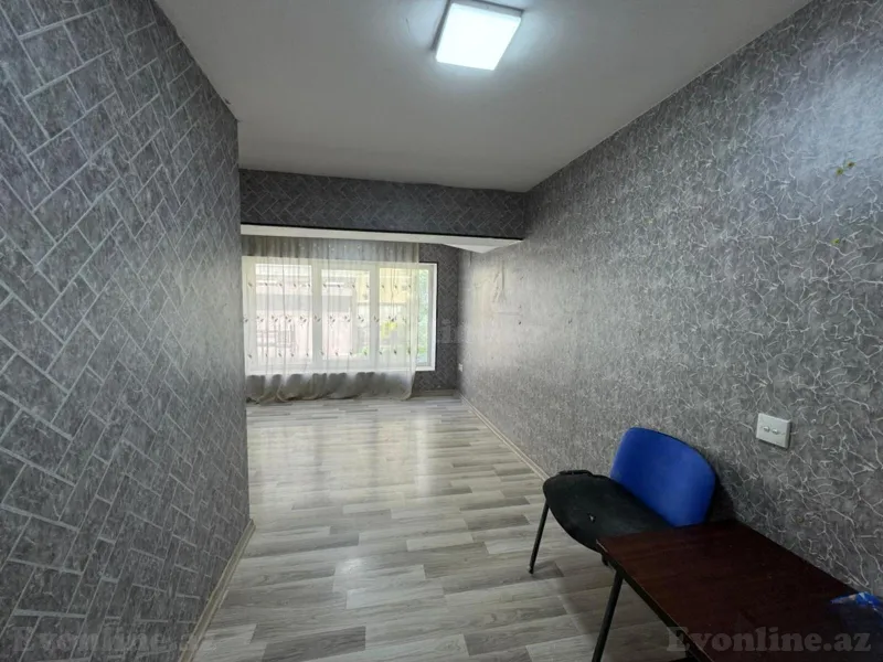 Kirayə verilir Obyekt 288 m² Nərimanov r. - şəkil 11