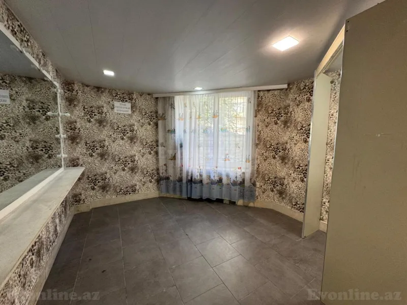 Kirayə verilir Obyekt 288 m² Nərimanov r. - şəkil 12