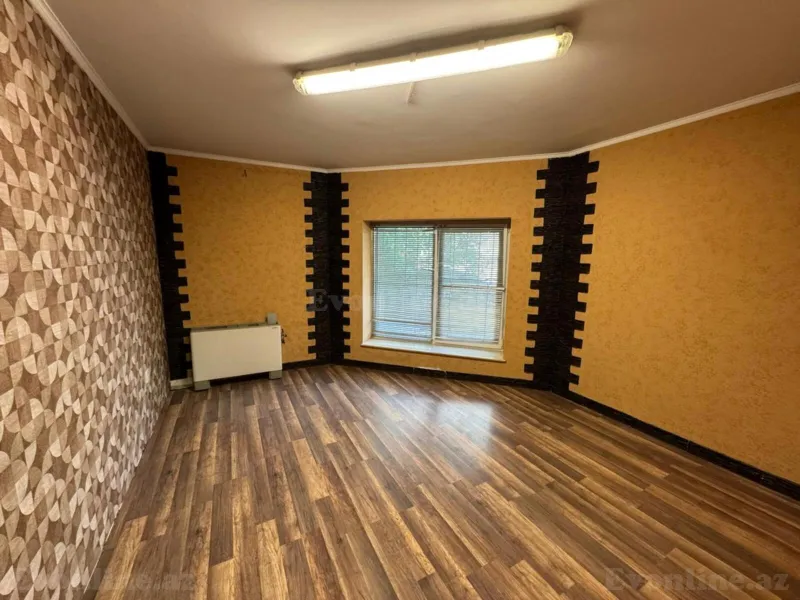 Kirayə verilir Obyekt 288 m² Nərimanov r. - şəkil 13
