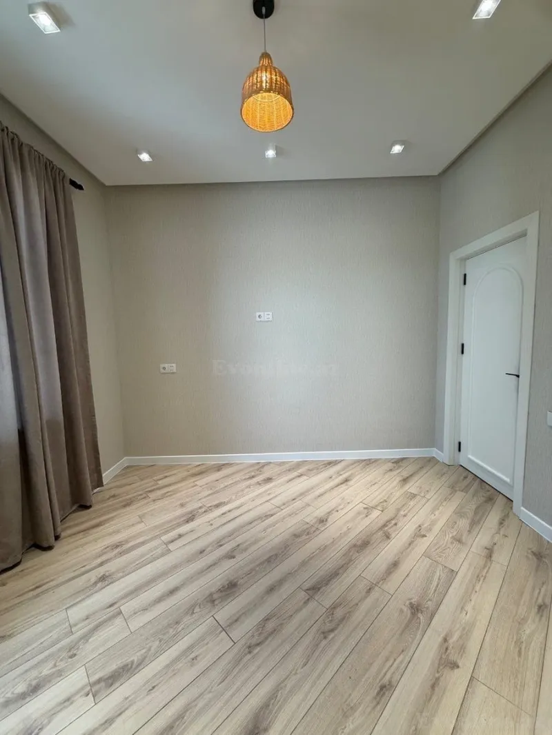 Satılır 3 otaqlı Həyət evi 70 m² Novxanı - şəkil 10