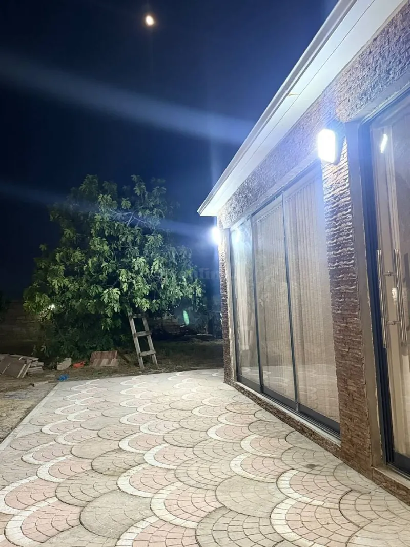 Satılır Torpaq 6 sot Nardaran - şəkil 2