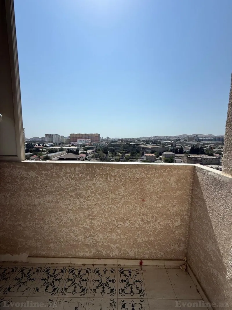 Satılır 2 otaqlı Mənzil Yeni tikili 65 m² Xırdalan - şəkil 9