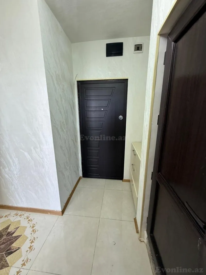 Satılır 2 otaqlı Mənzil Yeni tikili 65 m² Xırdalan - şəkil 12
