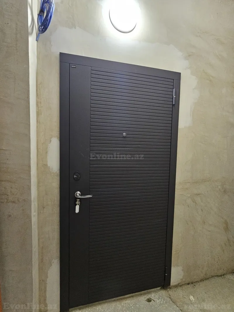 Satılır 2 otaqlı Mənzil Yeni tikili 44 m² Masazır - şəkil 11