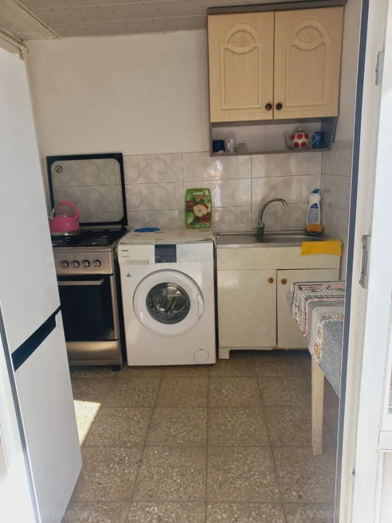 Kirayə verilir 2 otaqlı Həyət evi 100 m² Pirşağı - şəkil 11