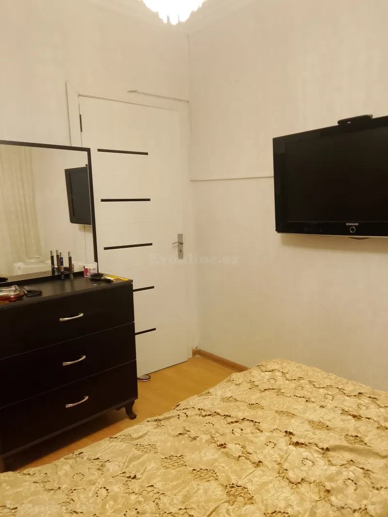 Satılır 3 otaqlı Həyət evi 100 m² Balaxanı - şəkil 7