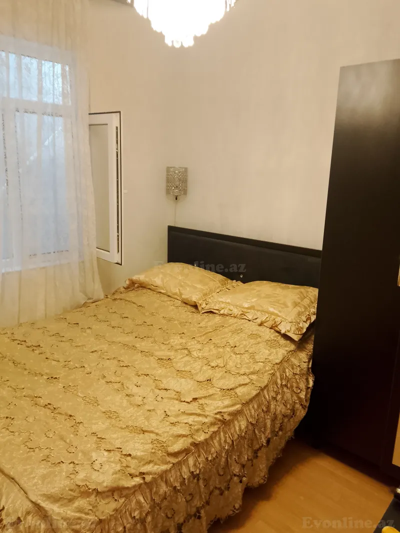 Satılır 3 otaqlı Həyət evi 100 m² Balaxanı - şəkil 10