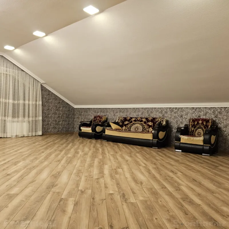 Kirayə verilir 5 otaqlı Həyət evi 300 m² Quba - şəkil 8
