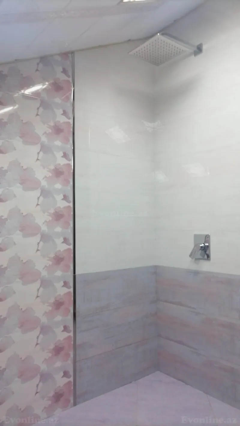 Kirayə verilir 5 otaqlı Həyət evi 300 m² Quba - şəkil 21