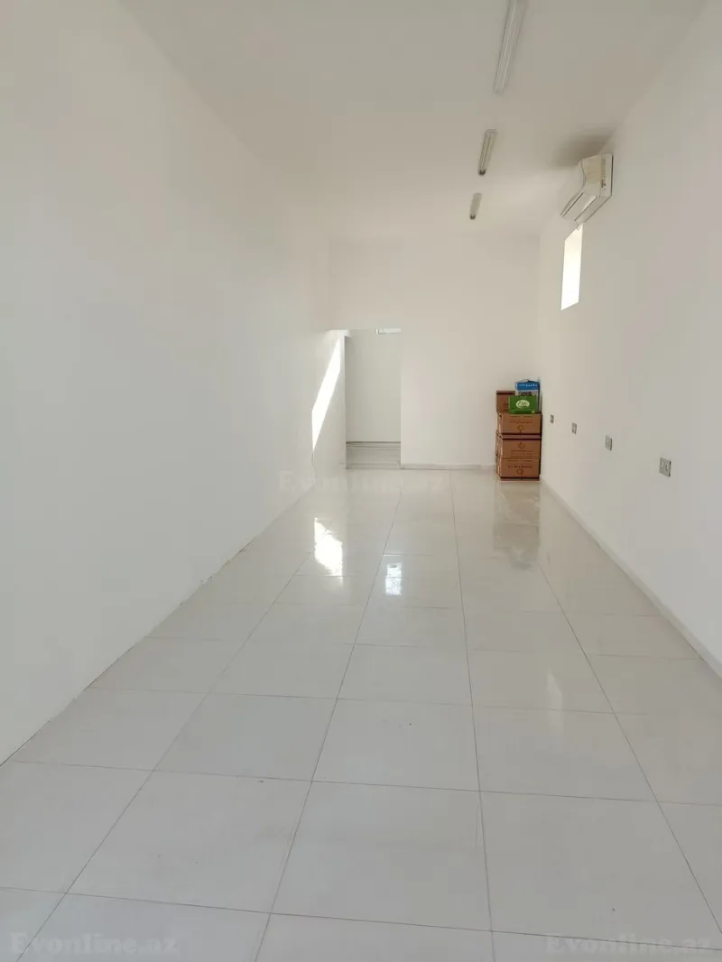 Kirayə verilir Obyekt 152 m² Əmircan - şəkil 7