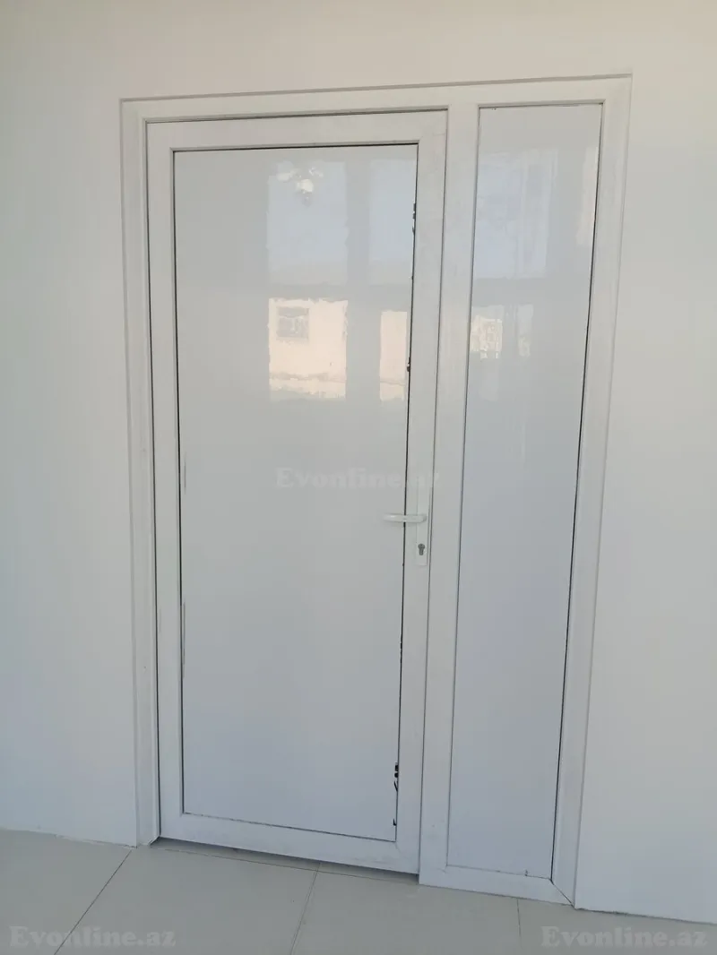 Kirayə verilir Obyekt 152 m² Əmircan - şəkil 11